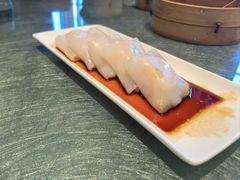 -金悦轩海鲜城(渔人码头店)