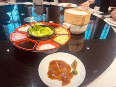 -祥记餐饮•豫粤珍味(郑东新区新长安店)