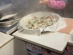 -安上粉皮.非遗手工小吃(骑龙巷店)