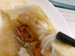 -江联大酒店