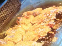 -福禧荟·海鲜自助