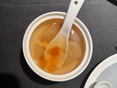 -海趣餐厅·苏式家菜(高新店)
