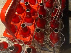 -那些年记忆烧烤