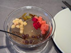 -三江里·宜宾川菜(亚运村店)