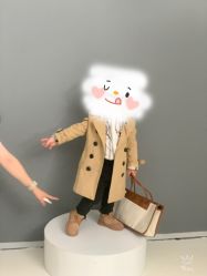 -金夫人婚纱摄影(总店)
