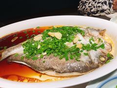 -0776食堂·京城创意菜(七里庄店)