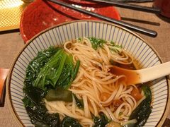 -伊藤ITO(侨福芳草地购物中心店)