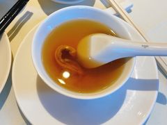 -利苑酒家(华熙国际店)
