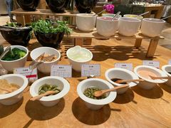-无锡君来洲际酒店