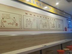 -明桂米粉(北站店)