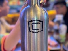 -CAGES凯吉思西餐厅运动乐园(静安店)