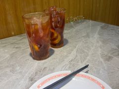 -九龙冰室(动漫星城店)