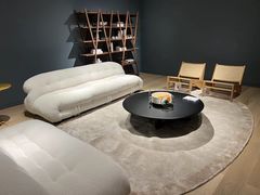 -克拉斯家居旗舰店