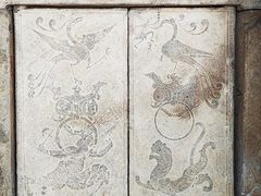 -卧龙岗文化园-南阳市汉画馆