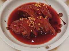 -肥猫(义乌万达店)