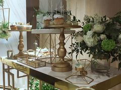 -北京三里屯CHAO酒店