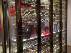 -红门金汤·港式火锅(英皇集团中心店)