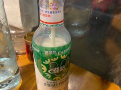 -陈陈火锅(较场口店)