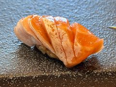 -鮨冠OMAKASE食べ放题(北京首店)