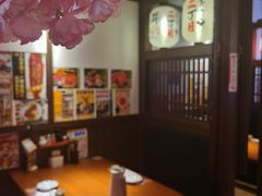 -二丁目食堂(浑南花园城店)