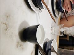 -绿茶餐厅(龙湖杭州金沙天街店)