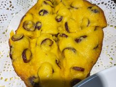 -中山宴(定州署店)