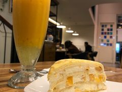 -鲜果搭(联合广场店)
