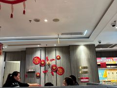 -海底捞火锅(步步高新天地店)