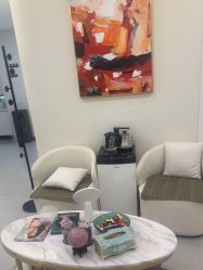 -海涛医疗美容·面部抗衰·注射美鼻