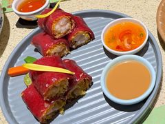 -点都德(奥体印象城店)
