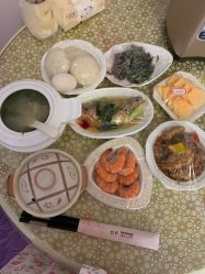 点击看大图 -宝生月子中心(独栋园林·福田店)