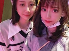 -JUKEBOX玖部音乐餐厅(华侨城店)