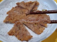 -龙图阁海鲜饭店