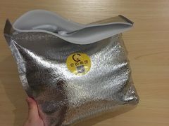 -安悦煎饼(河北店)