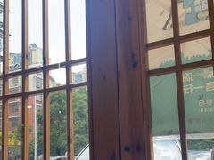 -浏阳小饭铺(洪西小区店)