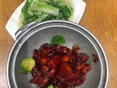 -鸡毛店·川菜(双楠店)