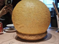 -杨记隆府重庆江湖菜(大悦城店)