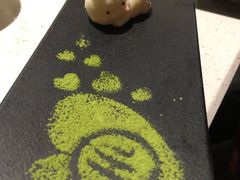 -海底捞火锅(高科广场店)