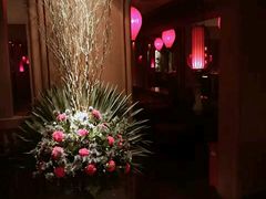 -花马天堂云南餐厅 Lost Heaven(高邮路店)