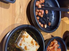 -九田家黑牛烤肉(溧水万达店)