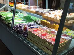 -桃源村(老门东店)