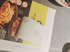 -客语客家菜(东山口店)
