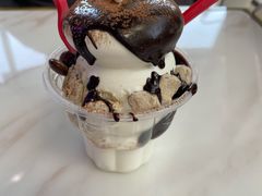 -DQ·蛋糕·冰淇淋(阜盛道店)