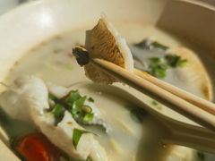 -玖鲜小笼(中山广场店)