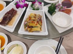 -庄氏祥记家常食府(国瑞建材家居博览中心店)