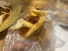 -天山传奇新疆菜(SKLP店)