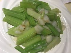-龙记烧腊茶餐厅(常德路店)