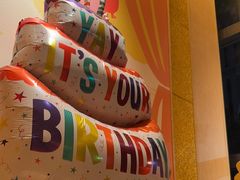 -乐凯撒披萨(喜荟城店)