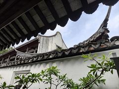 -兴福禅寺