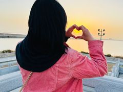 -天津妈祖文化园